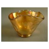 Fenton Kittens 4-Sided Toothpick Holder – Mari.