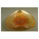 Fenton Kittens 2-Sided Banana Dish – Mari.