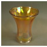 4 7/8” Tall x 2 ½” Base Imperial Plain Interior