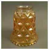 Imperial Concave Diamond Lamp Shade – Mari.