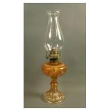 8 ½” Tall x 4 5/8” Base Imperial Zipper Loop