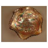 6” M’burg “The Great House of Isaac Benesch & Sons