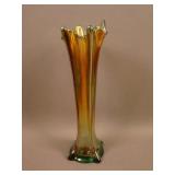 11 ½” Tall (N, Fenton, M’burg) 4 Pillars Swung