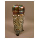 N G&C ftd. Hatpin Holder – Green