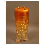 N G&C ftd. Hatpin Holder – Mari.