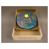 Bicentennial “Washington Crossing the Delaware”