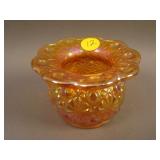 1981 Terry Crider #27/150 Daisy and Button Mini