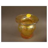 Signed Terry Crider 1981 ACGA N. Philadelphia