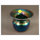 July 4, 1977 ACGA Souvenir Spittoon, Cleveland,