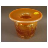 1982 ACGA Seacoast Souvenir Spittoon, Dayton, Ohio