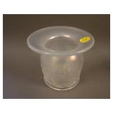 1985 ACGA Seacoast Souvenir Spittoon, Elkhart,