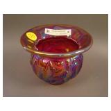 1993 ACGA Inverted Strawberry Spittoon, Lexington,