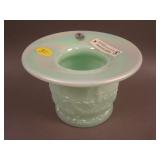 1998 ACGA Seacoast Spittoon, Lansing, MI – Irid.