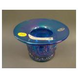 1999 ACGA Seacoast Spittoon, Philadelphia, PA –
