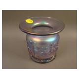 2000 ACGA Seacoast Spittoon, Parkersburg, W.VA –