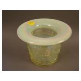 2001 ACGA Seacoast Spittoon, Greensboro, NC –