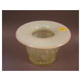 2001 ACGA Seacoast Spittoon, Greensboro, NC –