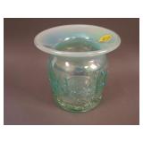 2002 ACGA Seacoast Spittoon, Columbus, OH – odd