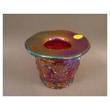 1982 ICGA Frolicking Bear Spittoon, Elkhart, IN –