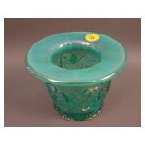 1998 ICGA Frolicking Bear Spittoon, Kansas City,