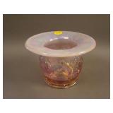 2003 ICGA Frolicking Bear Spittoon, Indianapolis,