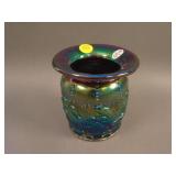 2005 ICGA Frolicking Bear Spittoon, Indianapolis,