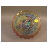 6 ½” Imperial Grape Flat Plate – Amethyst (super