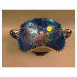 N Fruits and Flowers Stemmed Handled Bon Bon –