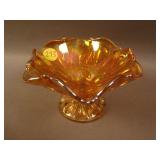 3” x 5” Imperial Propeller Compote – Mari.