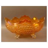 N G&C Banana Boat – Mari.