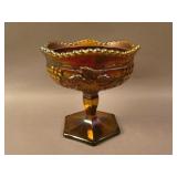 N G&C Sweetmeat Base only – Purple