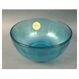 N’wood #301 Round ind. Berry Bowl (Barbella) –