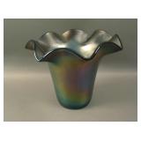 7 ¾” Tall x 9” Diam. Imperial (Iron Cross) Jewels