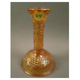 N G&C Candlestick – Mari. (nice color)