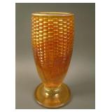 N Corn Vase – Mari.