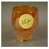 Inwald Jacobean Ranger Shot Glass – Mari. (very