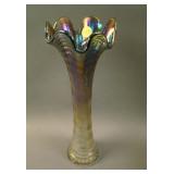 11 ¼” Tall x 2 15/16” Base Imperial Ripple