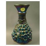Imperial Grape Water Carafe – Purple (super color