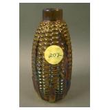 Imperial Corn Bottle – Smoke (rare color w/
