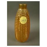 Imperial Corn Bottle – Mari. (nice color & irid.;
