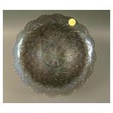 8 ¾” Imperial Hattie Deep Round Flared Bowl –