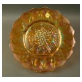 11 ¼” Imperial Heavy Grape Chop Plate – Mari.