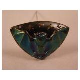 Flying Bat Hatpin – Dark (very scarce & always