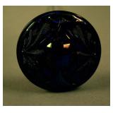 Stylized Fireflies Hatpin – Dark (very attractive;