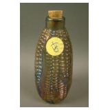 Imperial Corn Bottle – Smoke (rare & desirable;