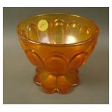 N Double Loop Chalice or Open Sugar – Dk. Mari.