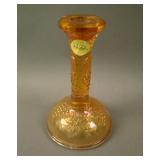 N G&C Candlestick – Mari.