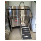 Veterinary Pet Hospital Clinic Liquidation