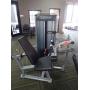 Fitness Center Liquidation
