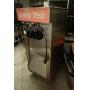 Electro Freeze Ice Cream Machines